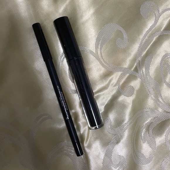 Liquid lipstick - Picture 2 of 4